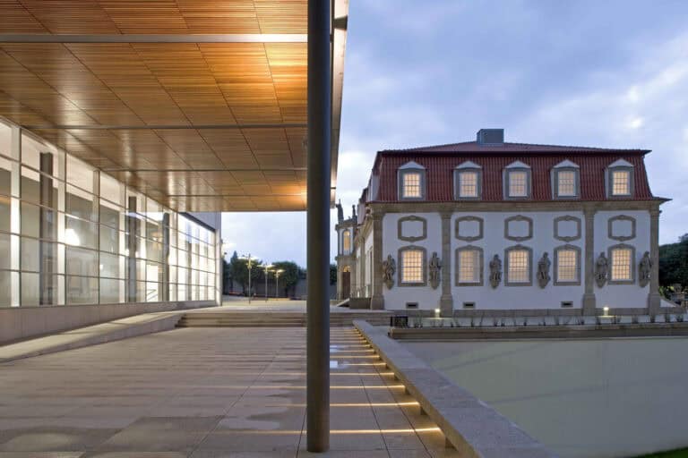 A Oficina lança campanha para público "percecionar melhor" o que é a cooperativa