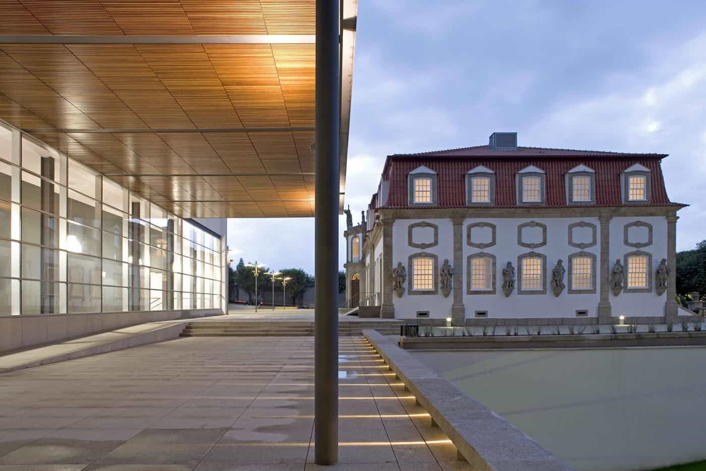 A Oficina lança campanha para público "percecionar melhor" o que é a cooperativa