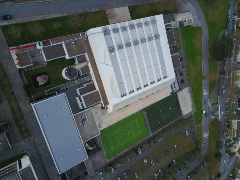 SASUM procuram obter certificação mundial 'FISU Healthy Campus'