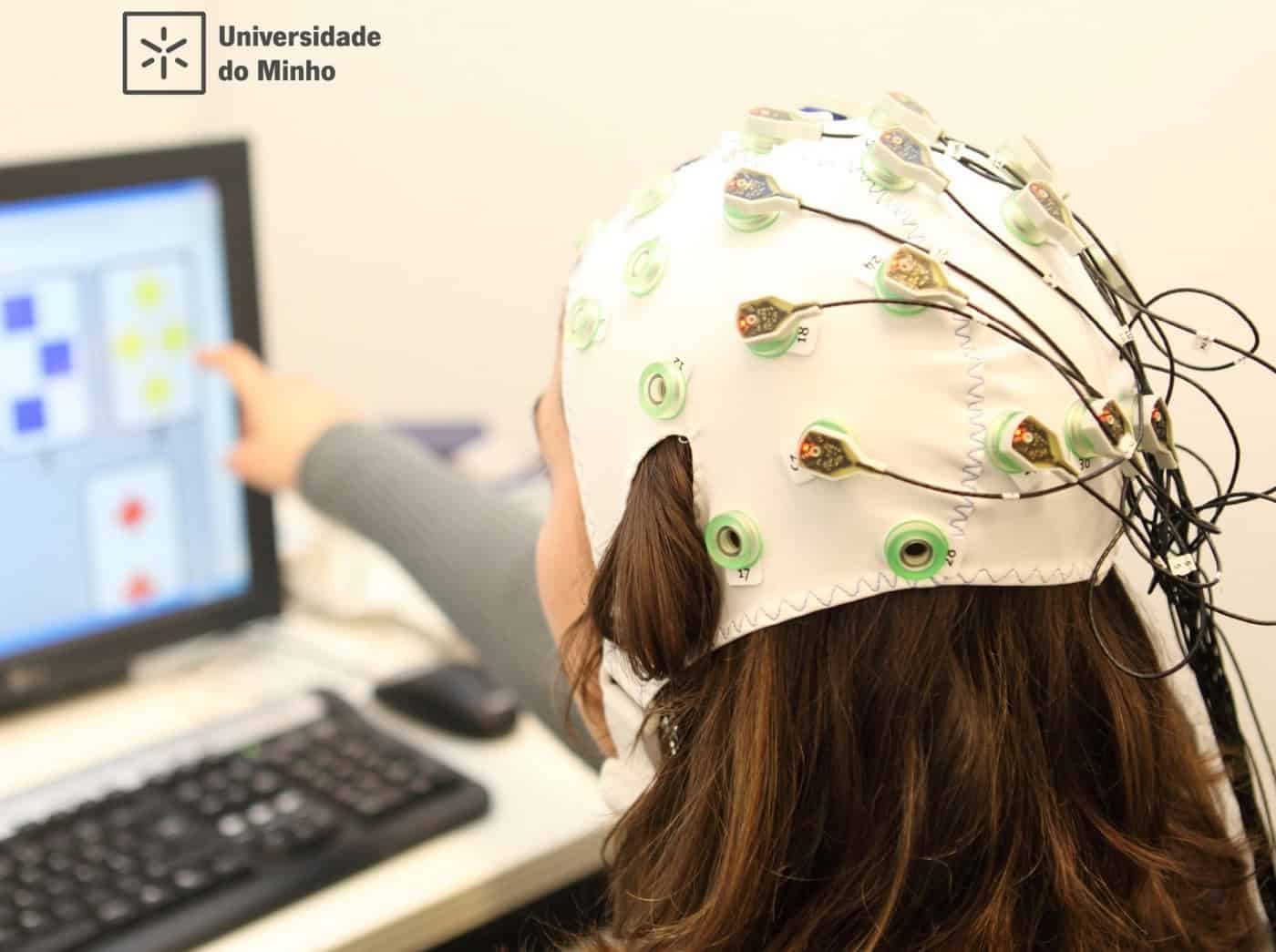 UMinho captou 37ME de financiamento para atividade científica em 2020