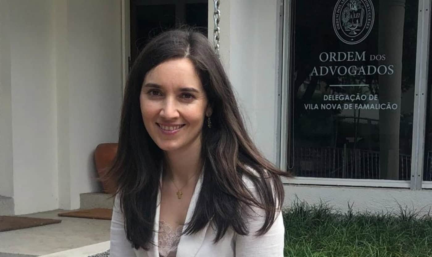 Instâncias cível e criminal em Famalicão dependem de "vontade política"