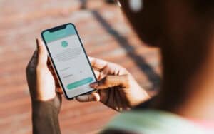 Portugal Ventures investe em startup bracarense da área da mobilidade elétrica