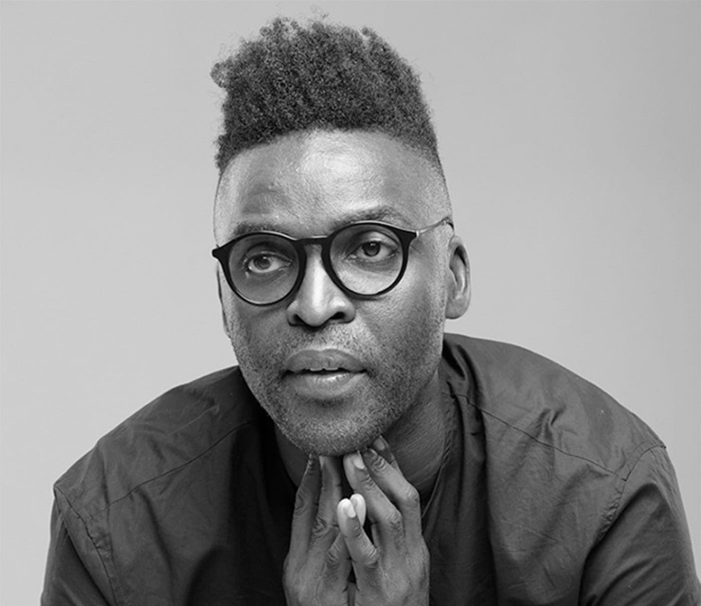 Januário Jano protagoniza primeira masterclass do ano da Braga Media Arts