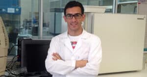 Virologista do IPO Porto garante que "vacinas são completamente seguras"