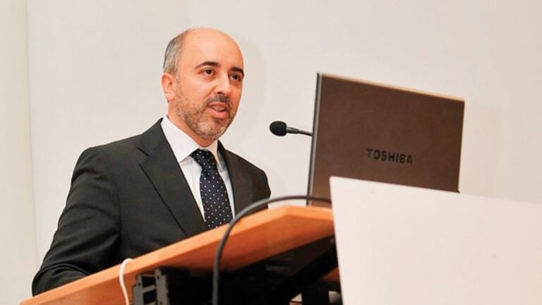 AEP exige apoios complementares no novo confinamento