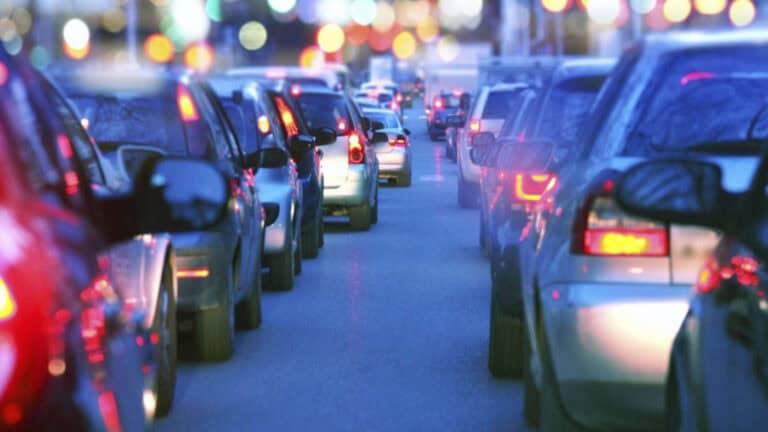 Gasóleo e gasolina vão alargar diferença para 20 cêntimos. É a maior desde 2019