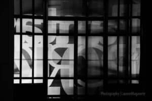 Fantasporto regressa com edição presencial entre fevereiro e março