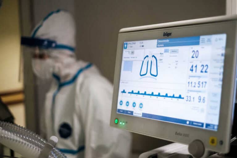 Mais de 70 mil novas infeções desde o início do ano