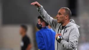 FC Famalicão anuncia dois reforços