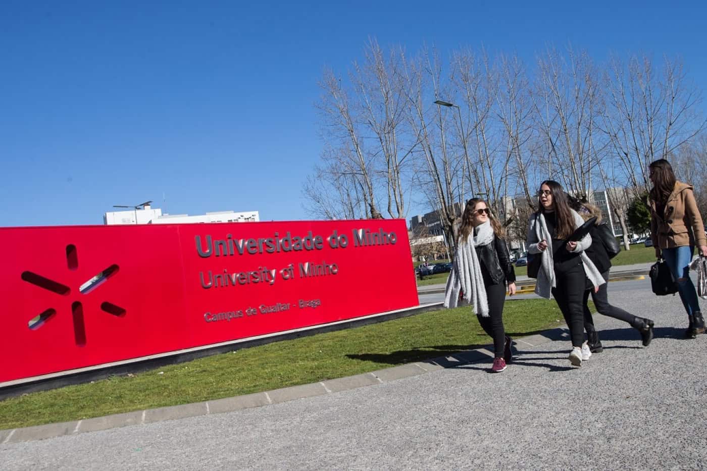 Projeto Ser+ aranca com dois novos programas