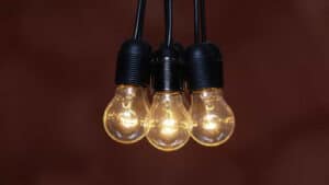 Governo prepara desconto de 10% na fatura da luz&nbsp;