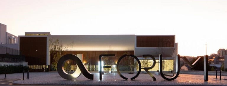 Presidente da CMB apela ao voto antecipado