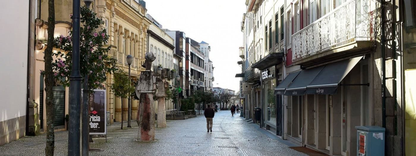 ACB defende "apoios diferentes e mais substanciais" para o setor empresarial