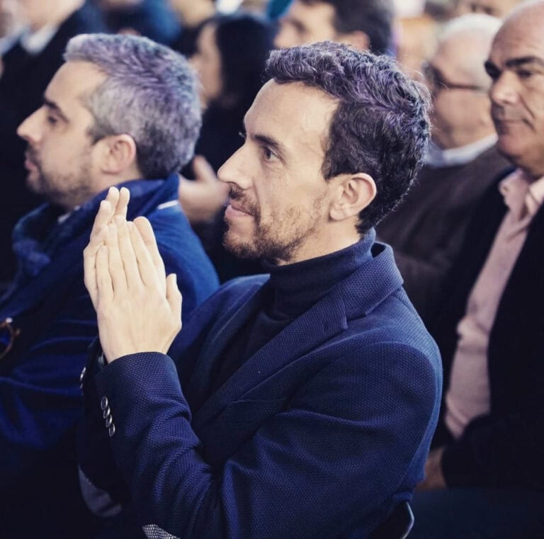 Eleições para o Conselho Geral da UMinho terão pelo menos duas listas candidatas