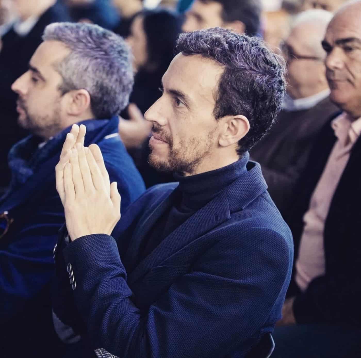 Eleições para o Conselho Geral da UMinho terão pelo menos duas listas candidatas