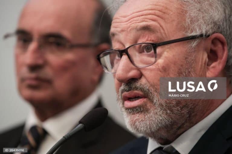 Presidenciais: Juntas de freguesia disponíveis para apoiar municípios na recolha de votos - Anafre