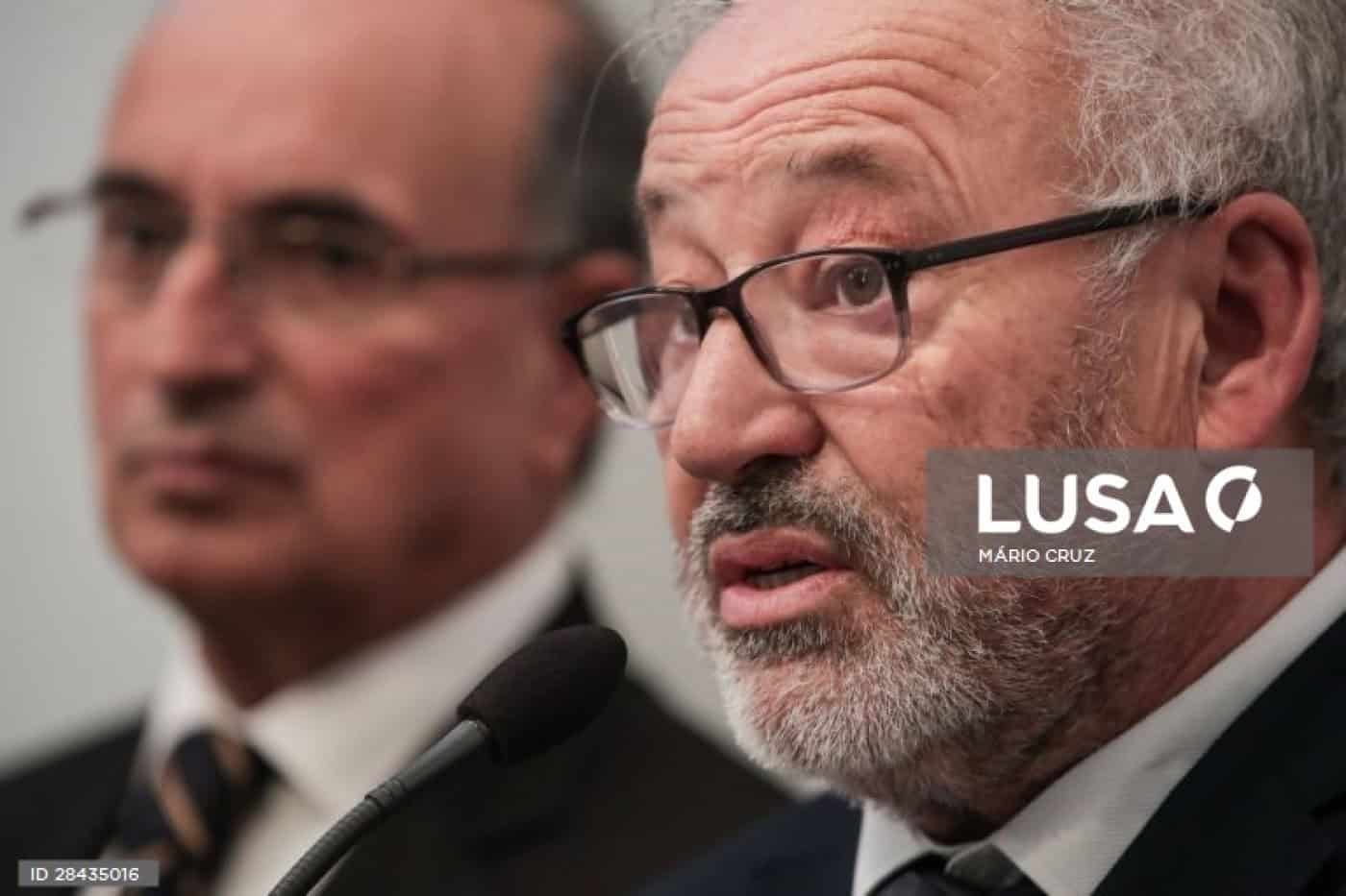 Presidenciais: Juntas de freguesia disponíveis para apoiar municípios na recolha de votos - Anafre