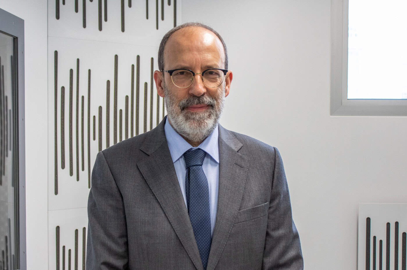 Reitor da UMinho considera "acertado" manter as universidades abertas