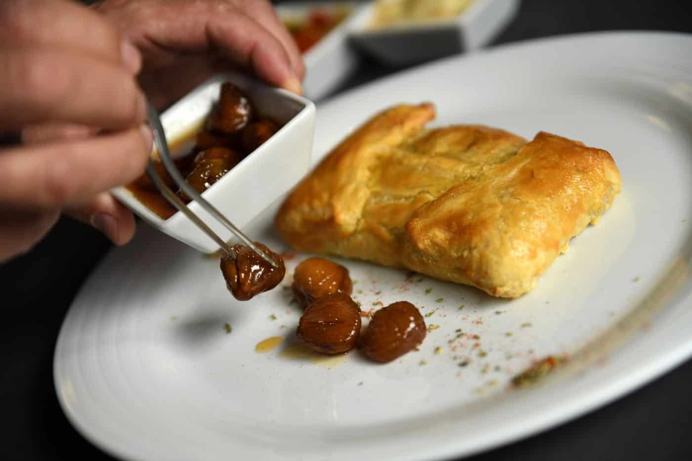 Famalicão alarga entrega gratuita de refeições ao domicílio a todos os dias da semana