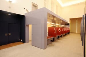 1.786 eleitores pediram voto antecipado em Guimarães