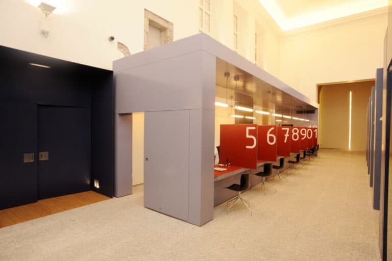 1.786 eleitores pediram voto antecipado em Guimarães