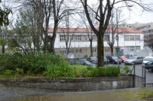 Famalicão. 1.578 inscritos para voto antecipado