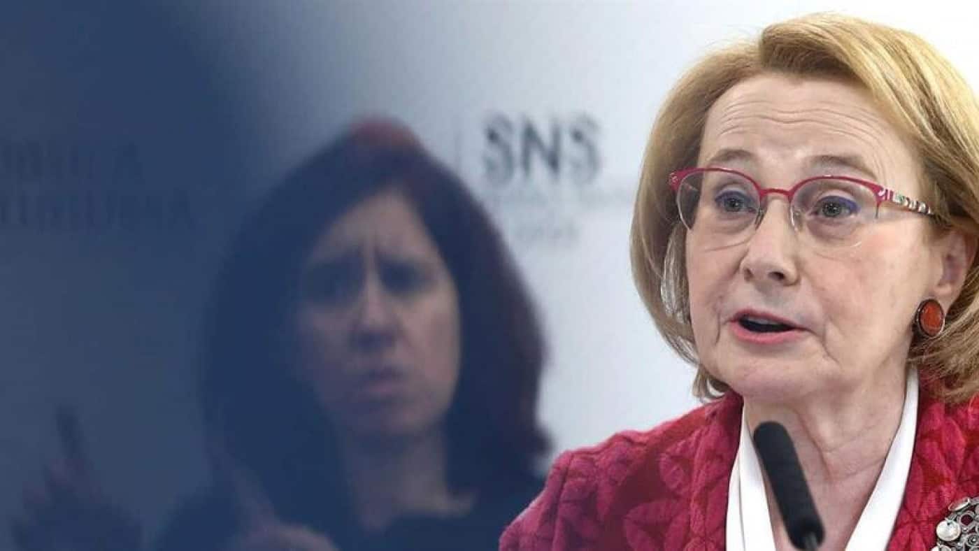 DGS defende que professores não são grupo de risco