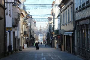 Covid-19. Portugal regista 10.947 novos casos e 166 mortes nas últimas 24 horas