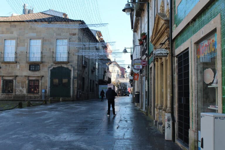 Portugal sem capacidade para indemnizar empresas pelos prejuízos - CIP&nbsp;