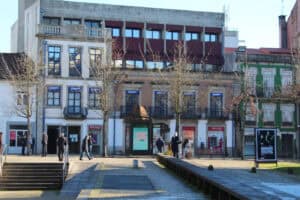 Covid-19: Portugal ultrapassa as 200 mortes num dia