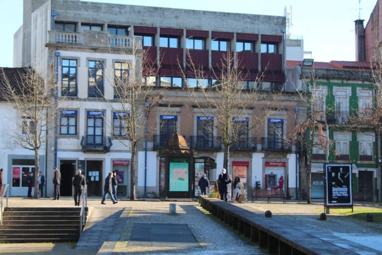 Covid-19: Portugal ultrapassa as 200 mortes num dia