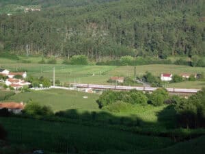 Freguesia de Barcelos vai boicotar eleições em protesto pela falta de saneamento