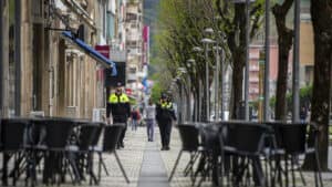 Braga aposta na sensibilização, mas autarca admite reforçar medidas