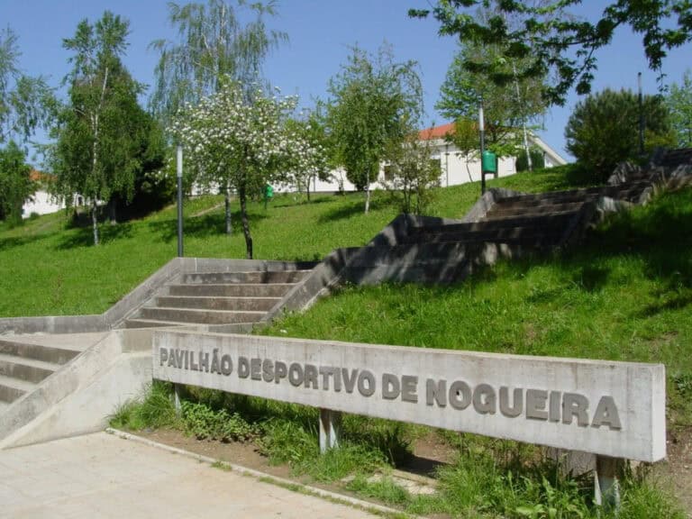 UF de Nogueira, Fraião e Lamaçães substituiu 18 membros nas mesas de voto&nbsp;