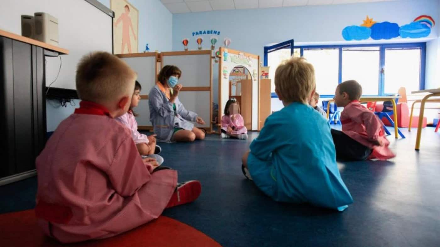 Associação de Creches entende opção de fechar creches