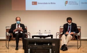 Conhece as recomendações do Ministério às universidades