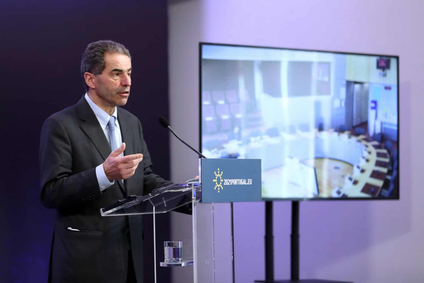 Programa Erasmus+ será aberto ao ensino vocacional e profissional