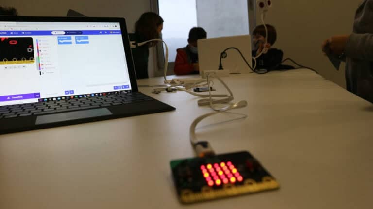 Casa da Ciência de Braga leva astronomia a escolas de Moçambique e Timor Leste