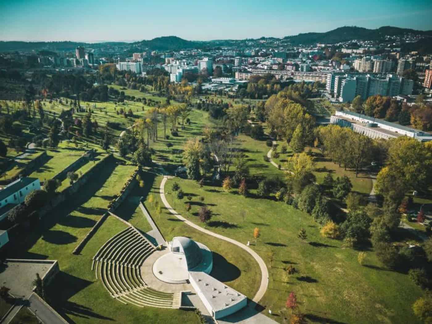 Marcelo vence em Famalicão com 64% dos votos. Ana Gomes em 2.º lugar