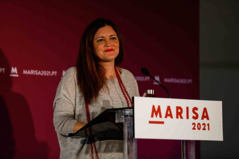 “Os resultados não são os que esperávamos, não são o que esperei”