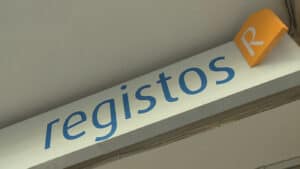 Governo vai encerrar conservatórias e registos, anuncia sindicato