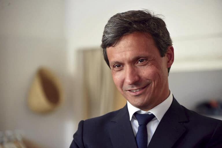 "Os famalicenses ajudaram a evitar um cenário catastrófico em termos de abstenção"