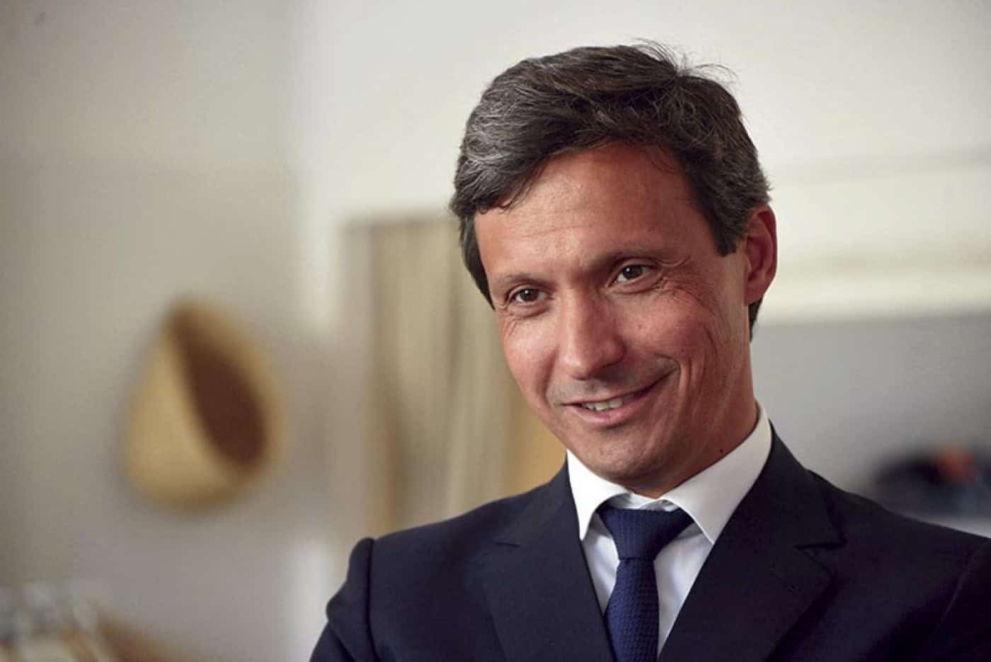 "Os famalicenses ajudaram a evitar um cenário catastrófico em termos de abstenção"