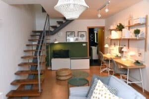 CMB aprova proposta do PS e alarga acolhimento para vítimas de violência doméstica