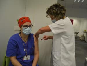 Civitas Braga convida à reflexão. “Vacinar ou não em tempos de pandemia”