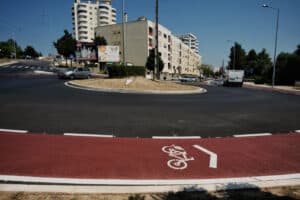 “Barcelos vai ser uma referência nacional e internacional da mobilidade sustentável”