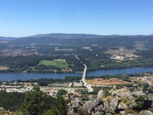 Renovação do estado de emergência prevê possibilidade do encerramento de fronteiras