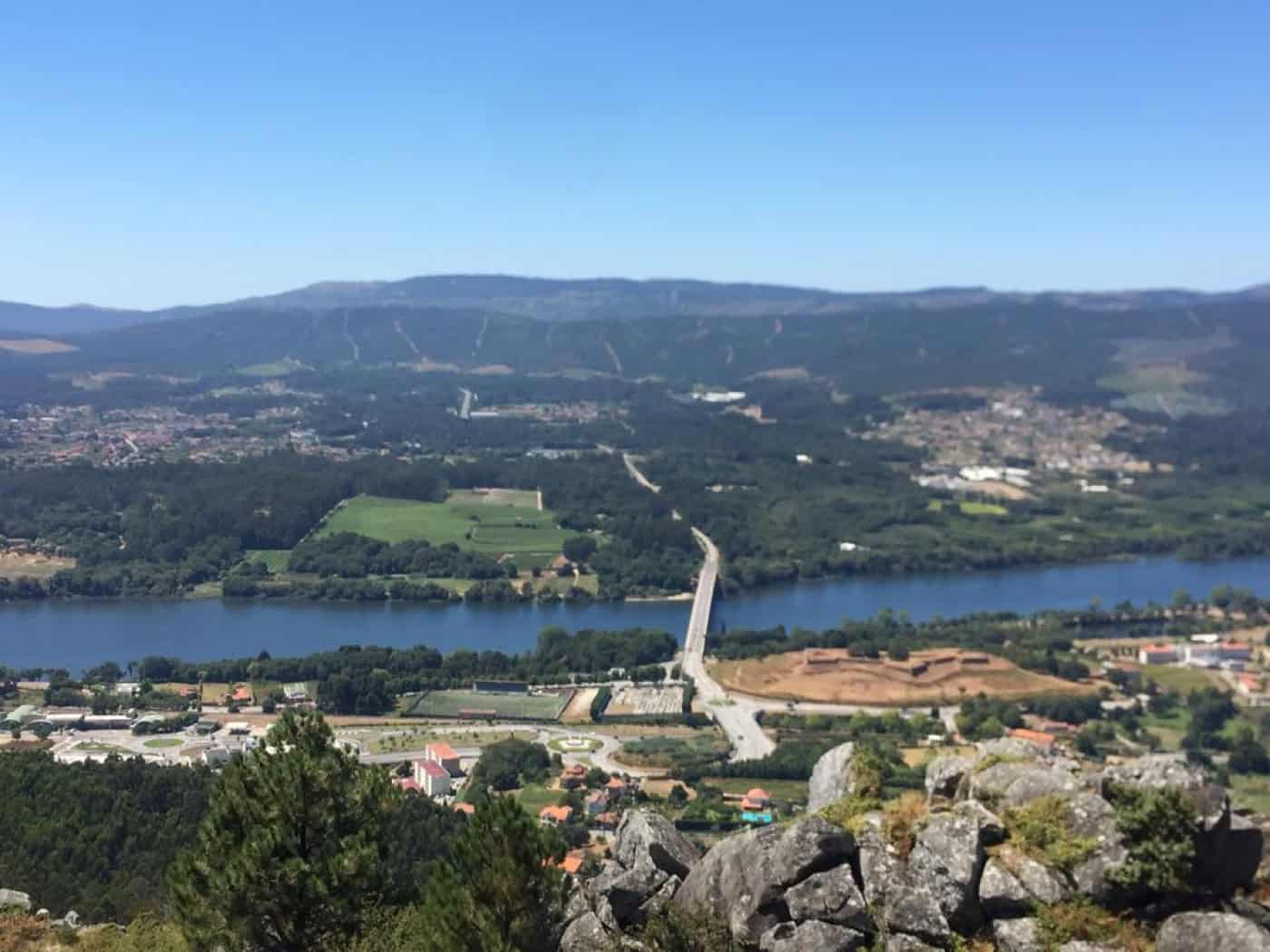 Renovação do estado de emergência prevê possibilidade do encerramento de fronteiras