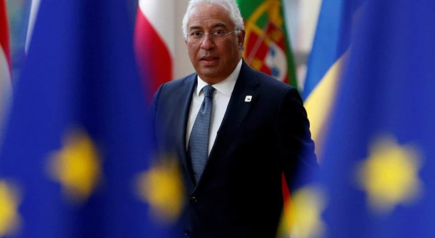 É preciso evitar criação de novas barreiras internas e externas na UE