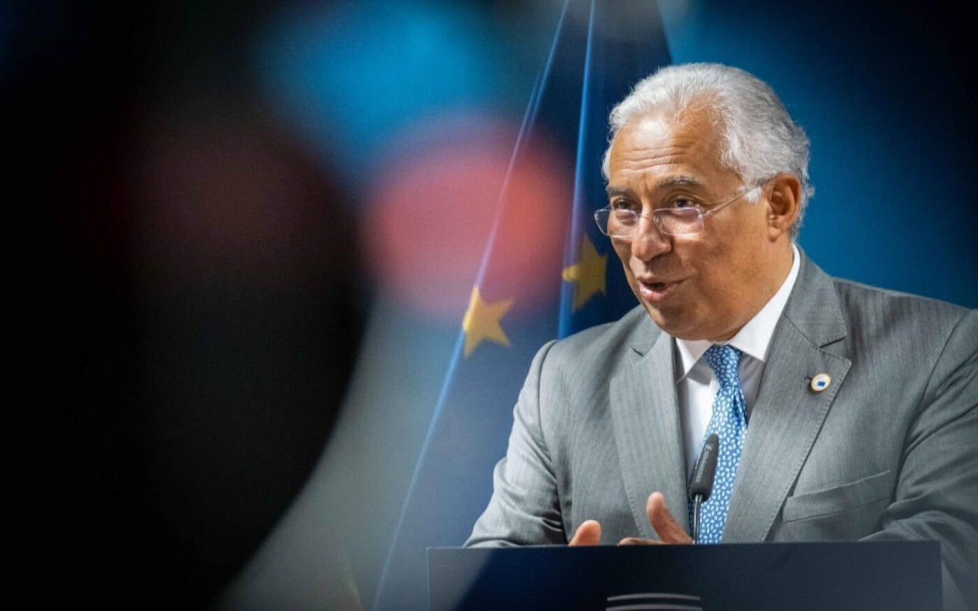 Costa não acredita em aulas presenciais dentro de 15 dias, alternativa é ensino online